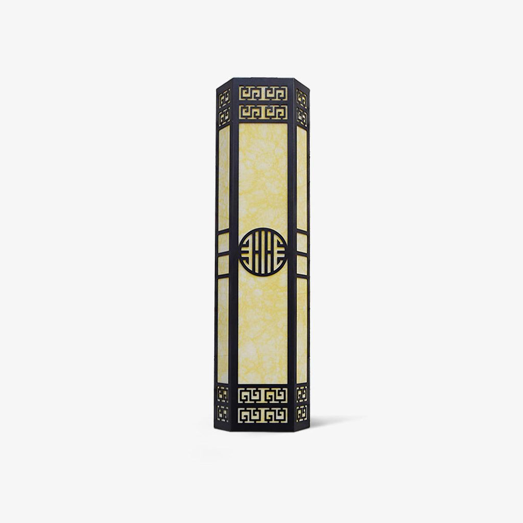 stripe-outdoor-wall-lights-anzaz--7