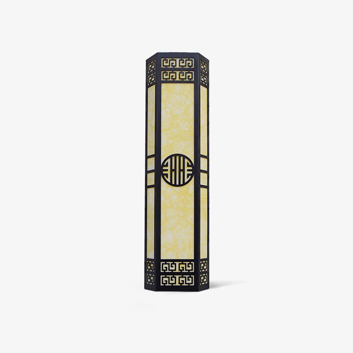 stripe-outdoor-wall-lights-anzaz--7
