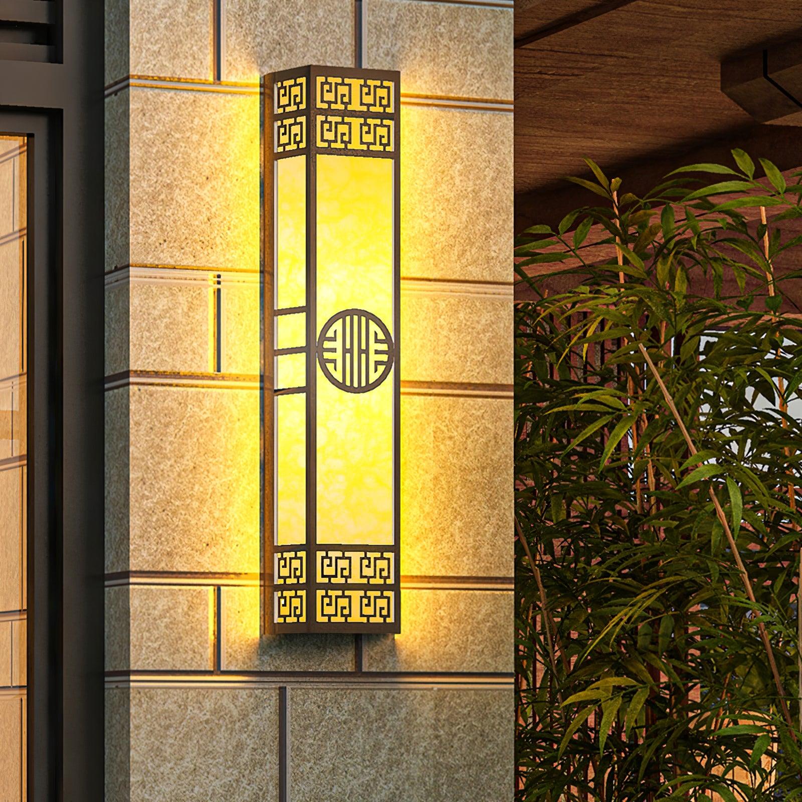 stripe-outdoor-wall-lights-anzaz--3