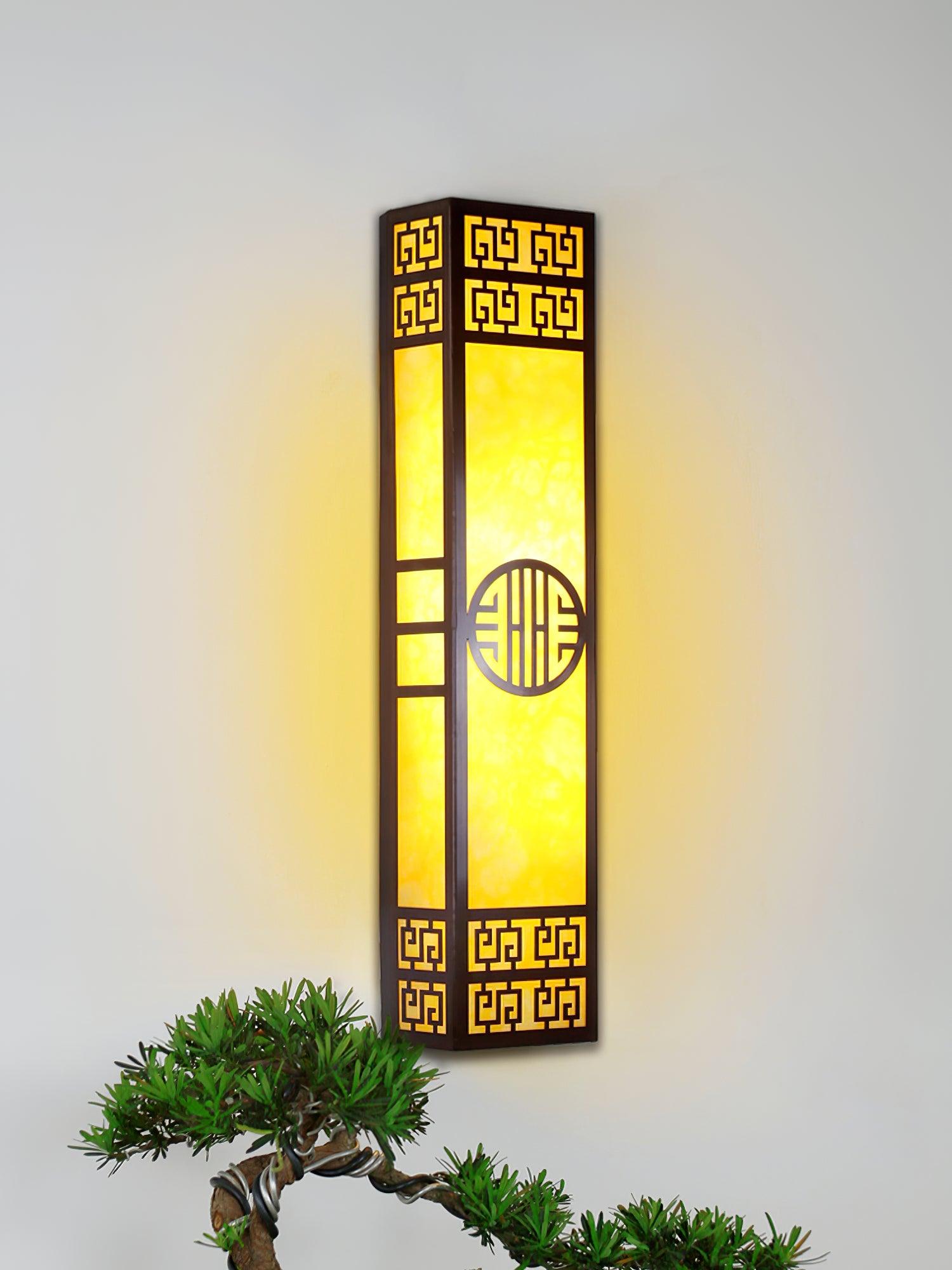 stripe-outdoor-wall-lights-anzaz--5
