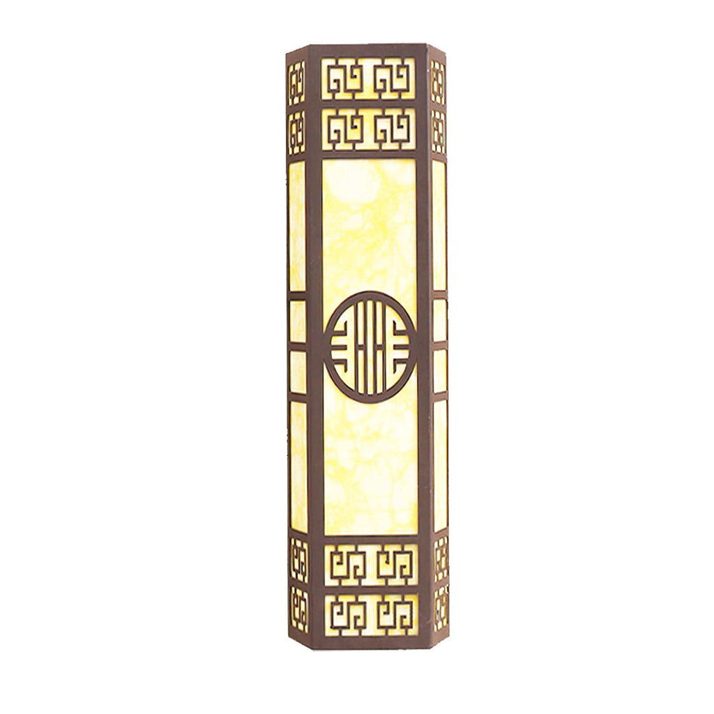 stripe-outdoor-wall-lights-anzaz--6