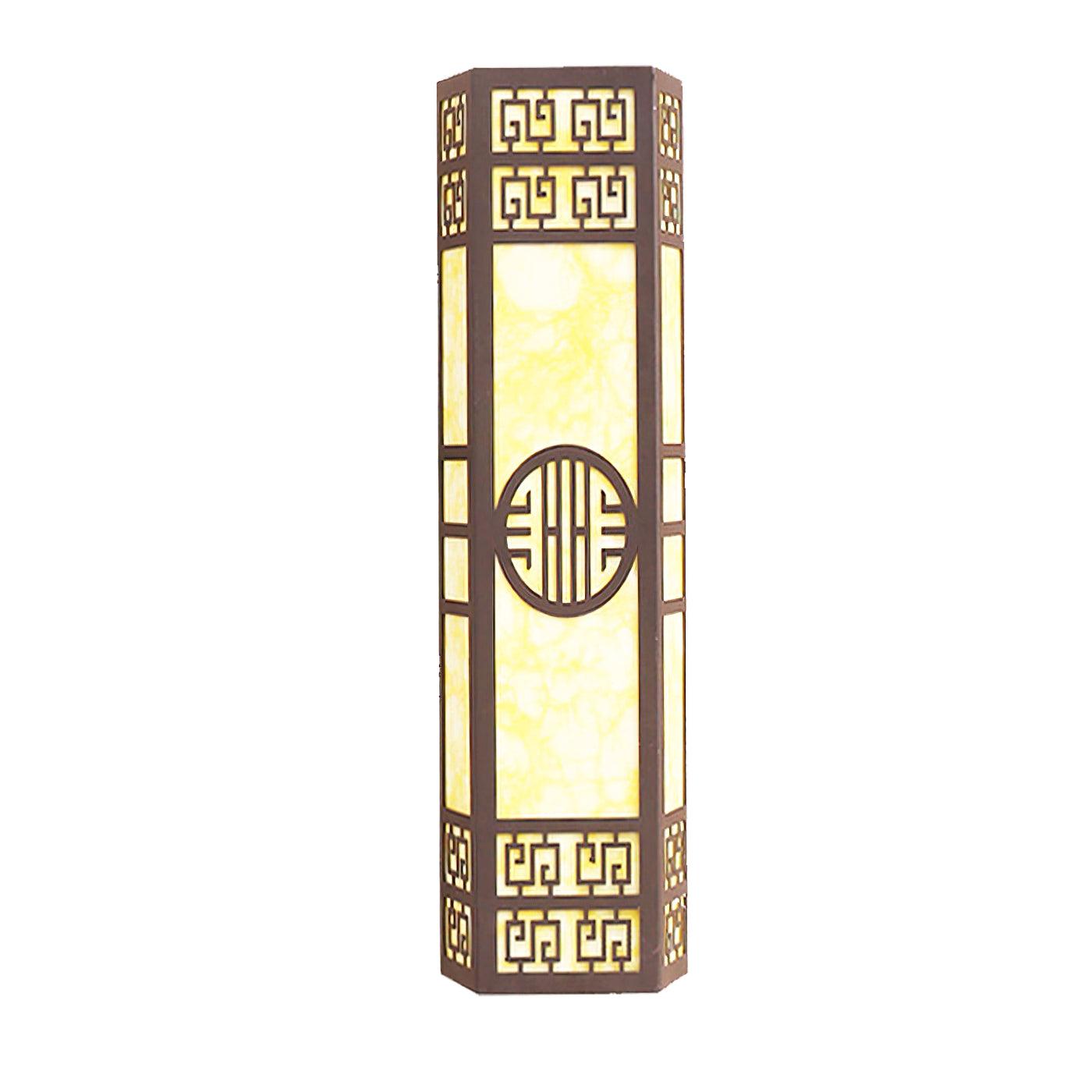stripe-outdoor-wall-lights-anzaz--6