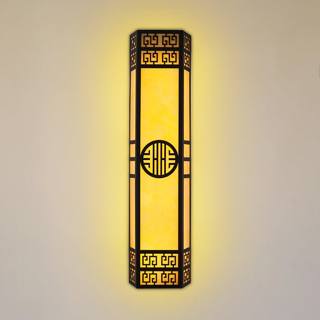 stripe-outdoor-wall-lights-anzaz--8