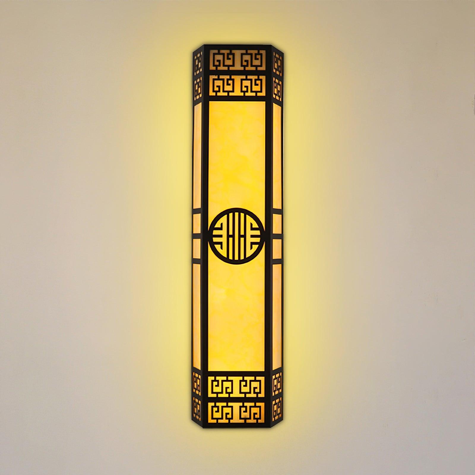 stripe-outdoor-wall-lights-anzaz--8