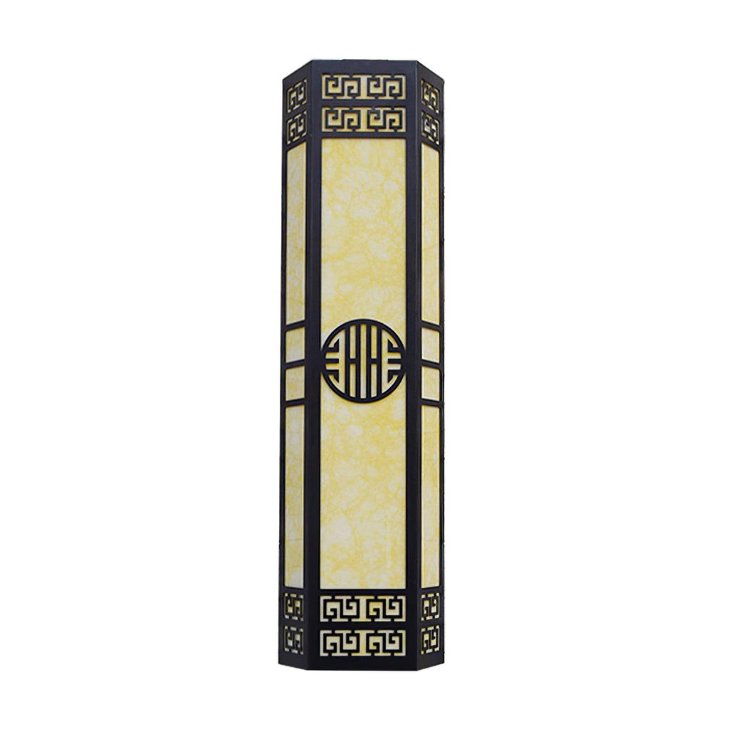 stripe-outdoor-wall-lights-anzaz--9
