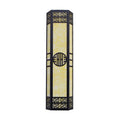 stripe-outdoor-wall-lights-anzaz--9