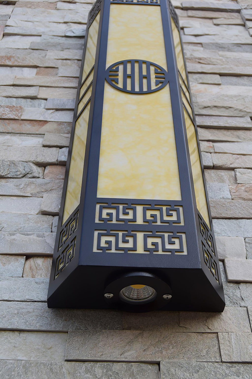 stripe-outdoor-wall-lights-anzaz--10