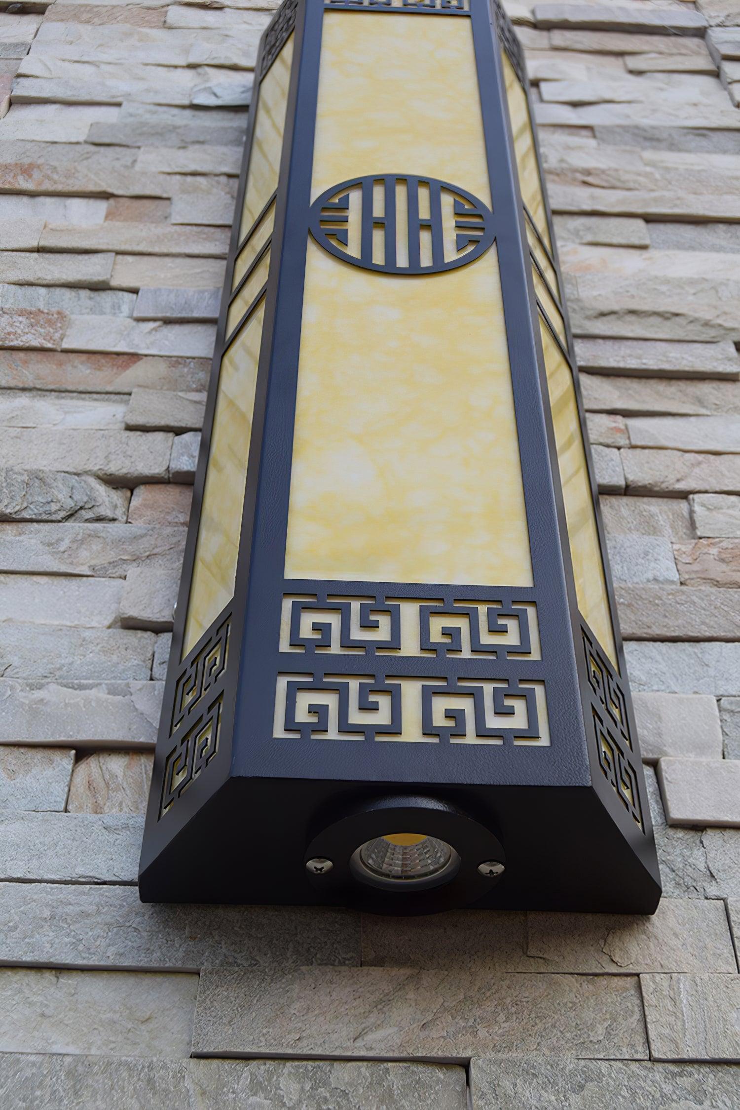 stripe-outdoor-wall-lights-anzaz--10