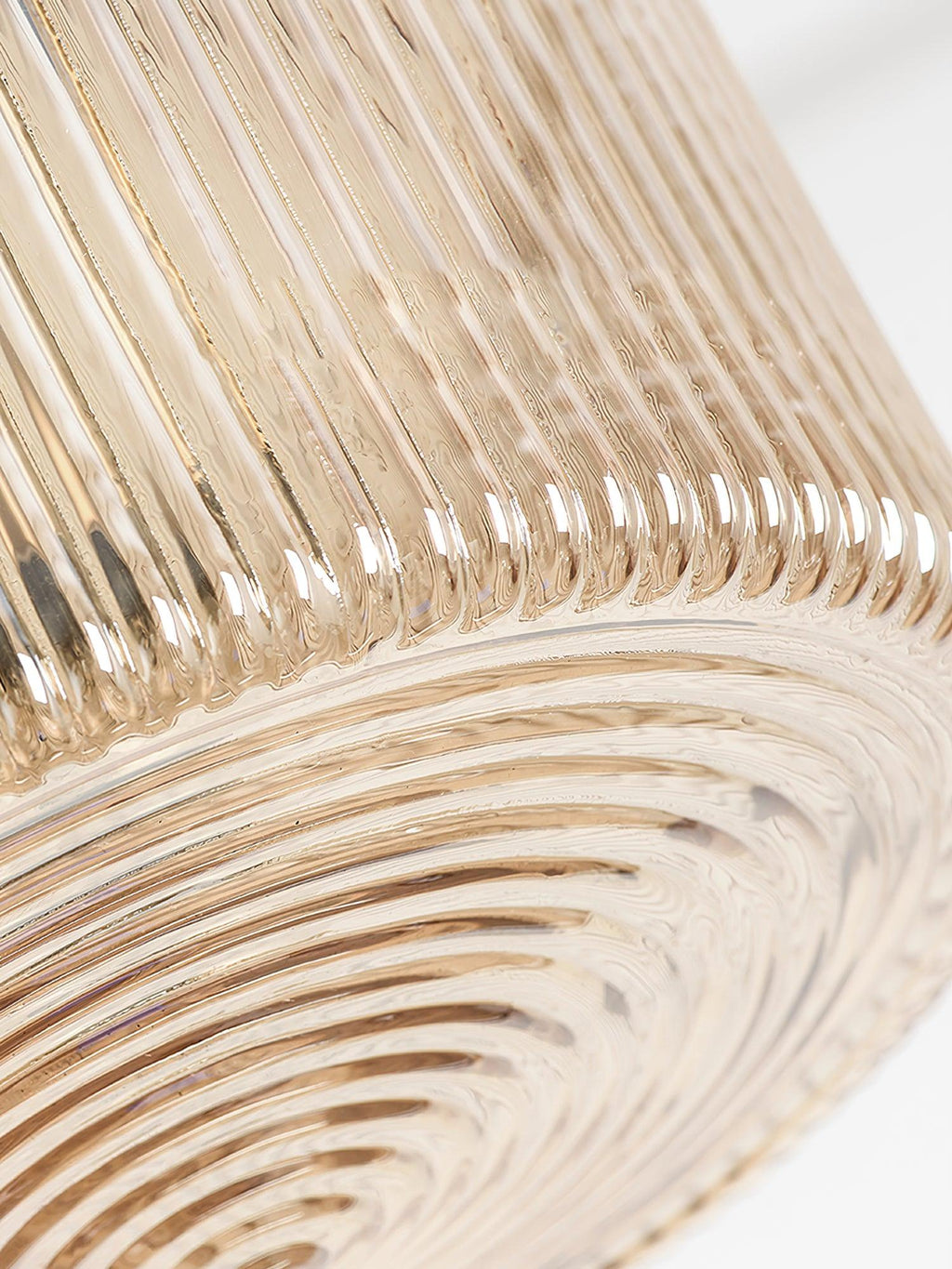 striped-spinning-top-pendant-light-anzaz--17