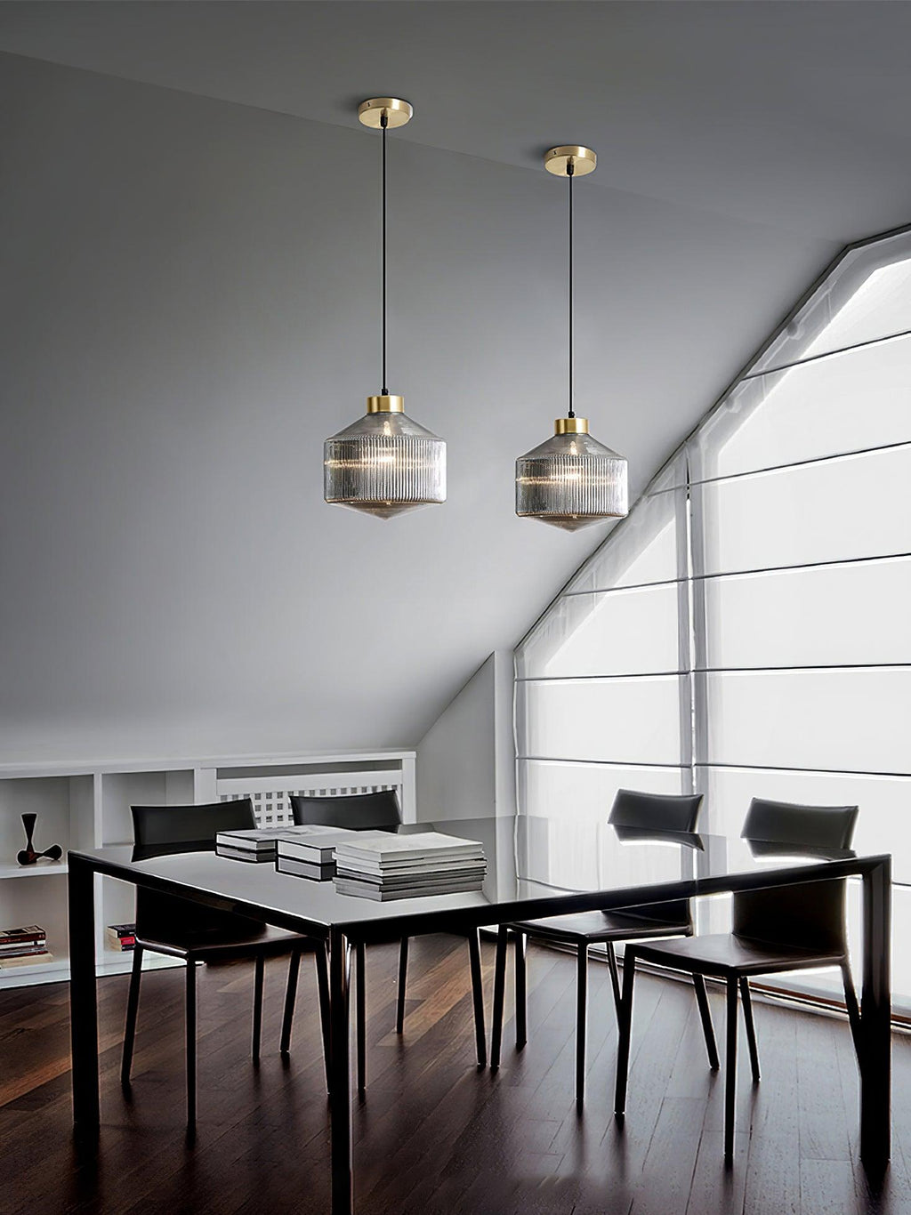 striped-spinning-top-pendant-light-anzaz--7