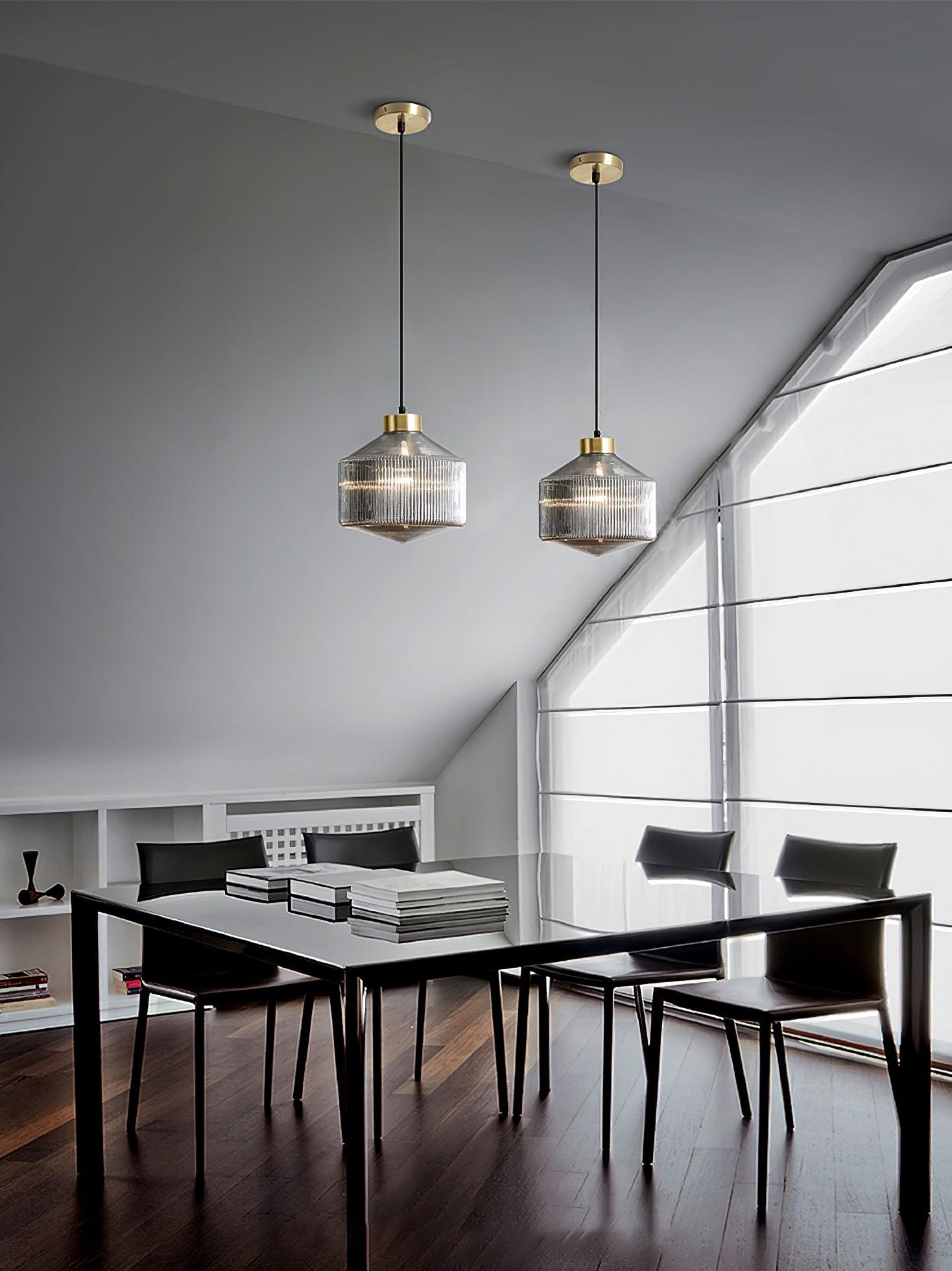 striped-spinning-top-pendant-light-anzaz--7
