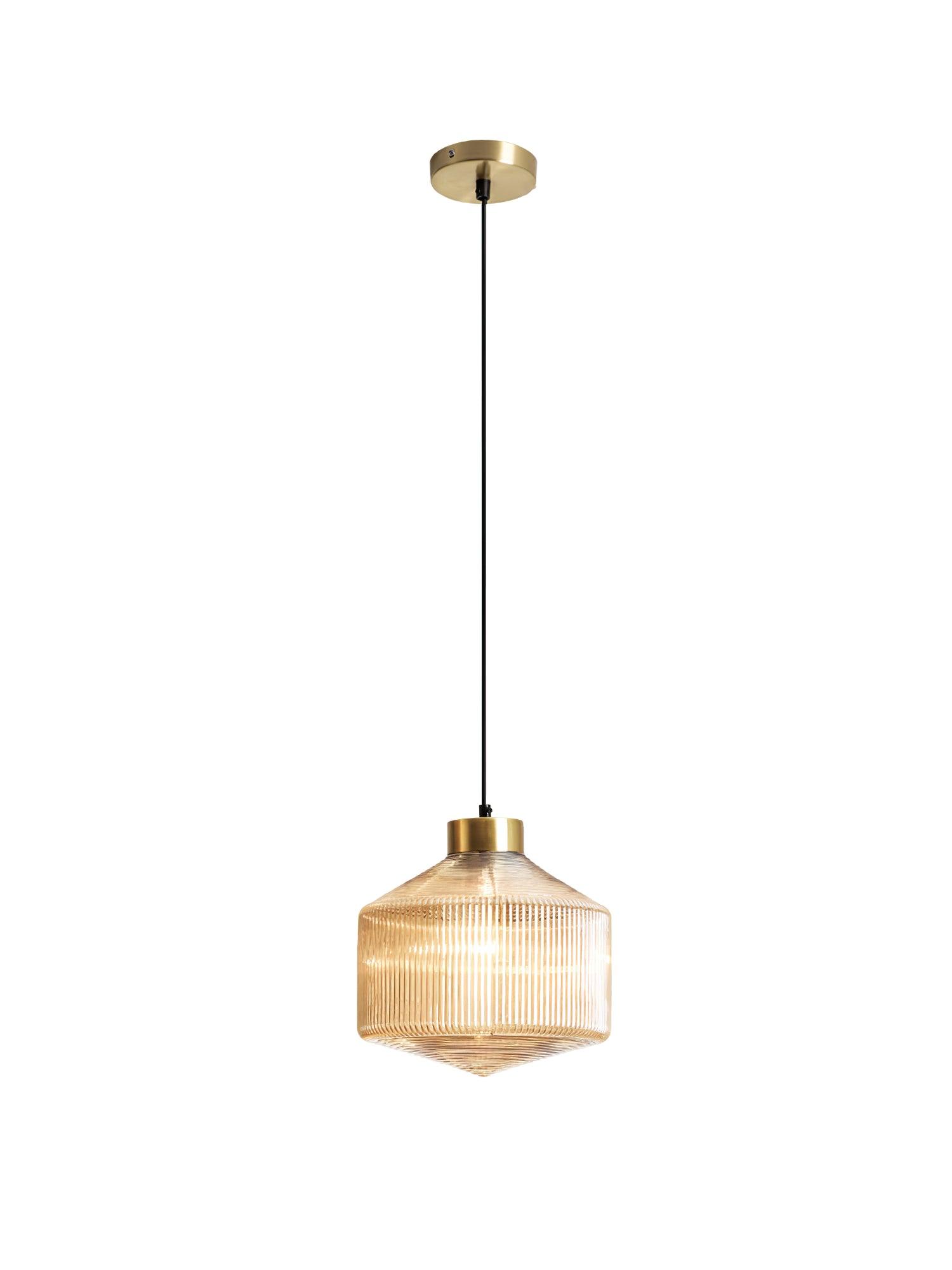 striped-spinning-top-pendant-light-anzaz--24
