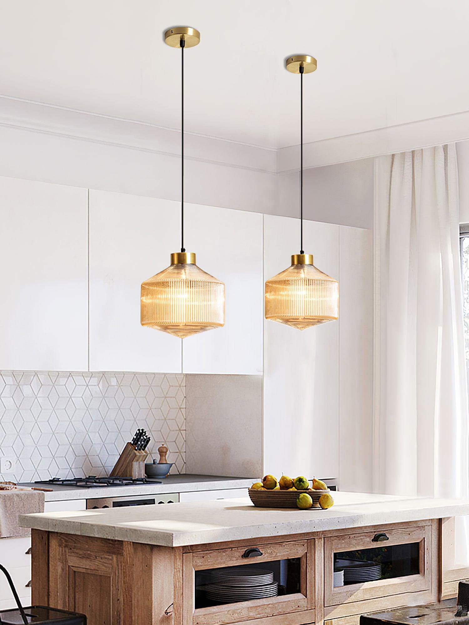 striped-spinning-top-pendant-light-anzaz--8