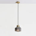 striped-spinning-top-pendant-light-anzaz--19