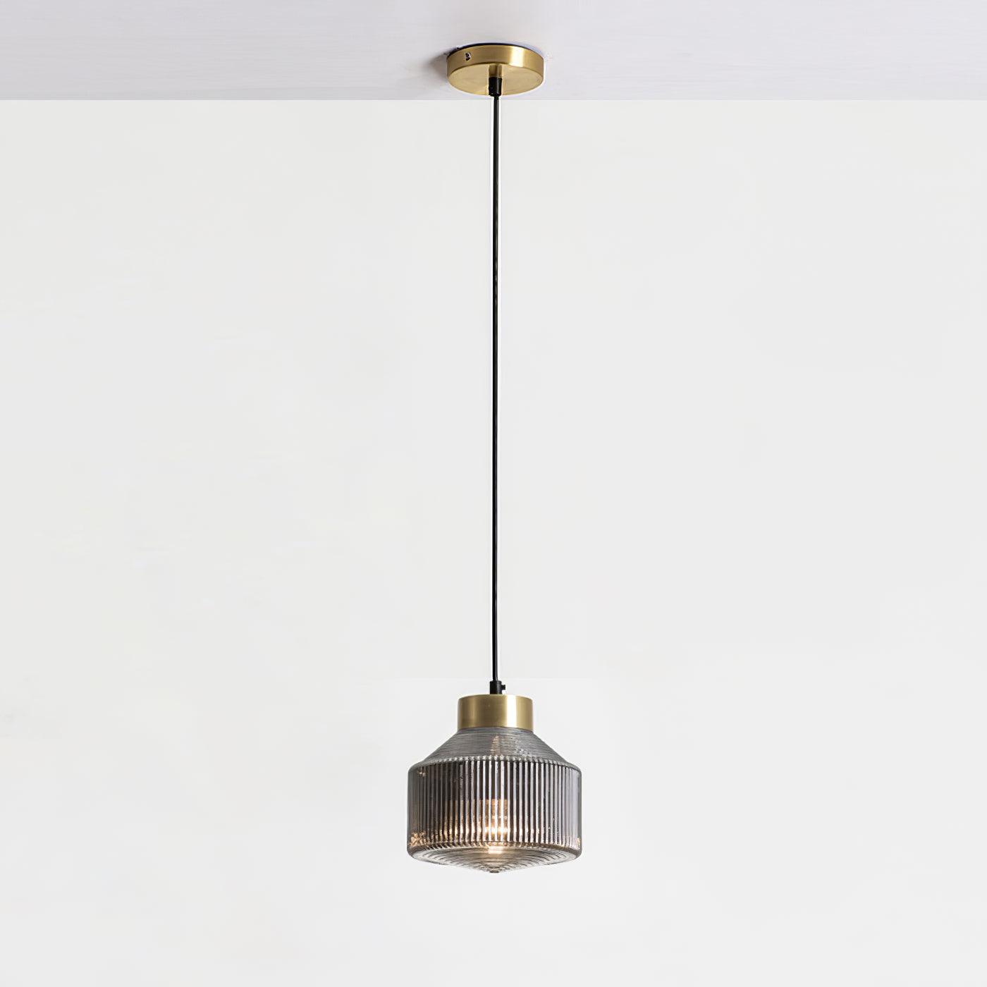 striped-spinning-top-pendant-light-anzaz--19