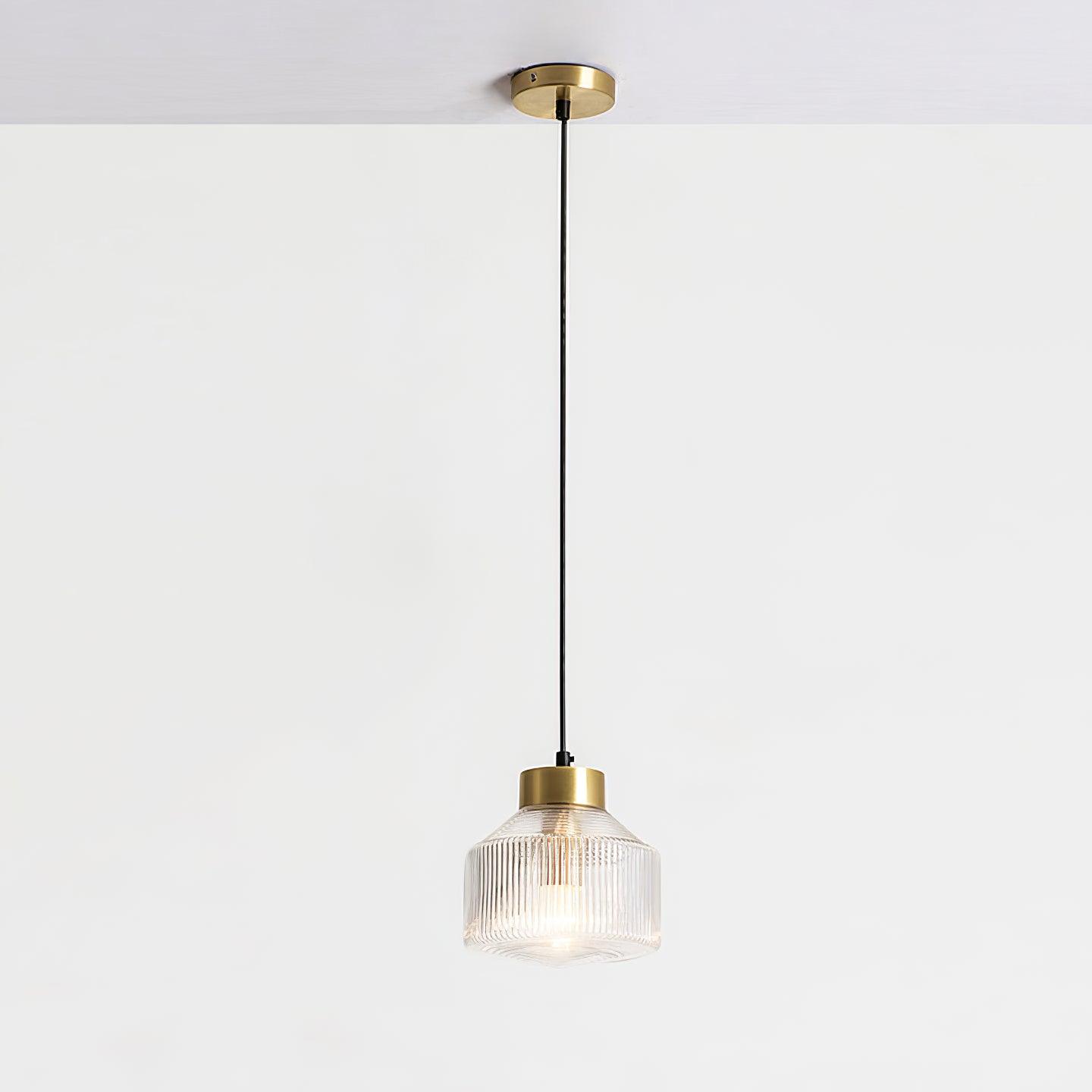 striped-spinning-top-pendant-light-anzaz--20
