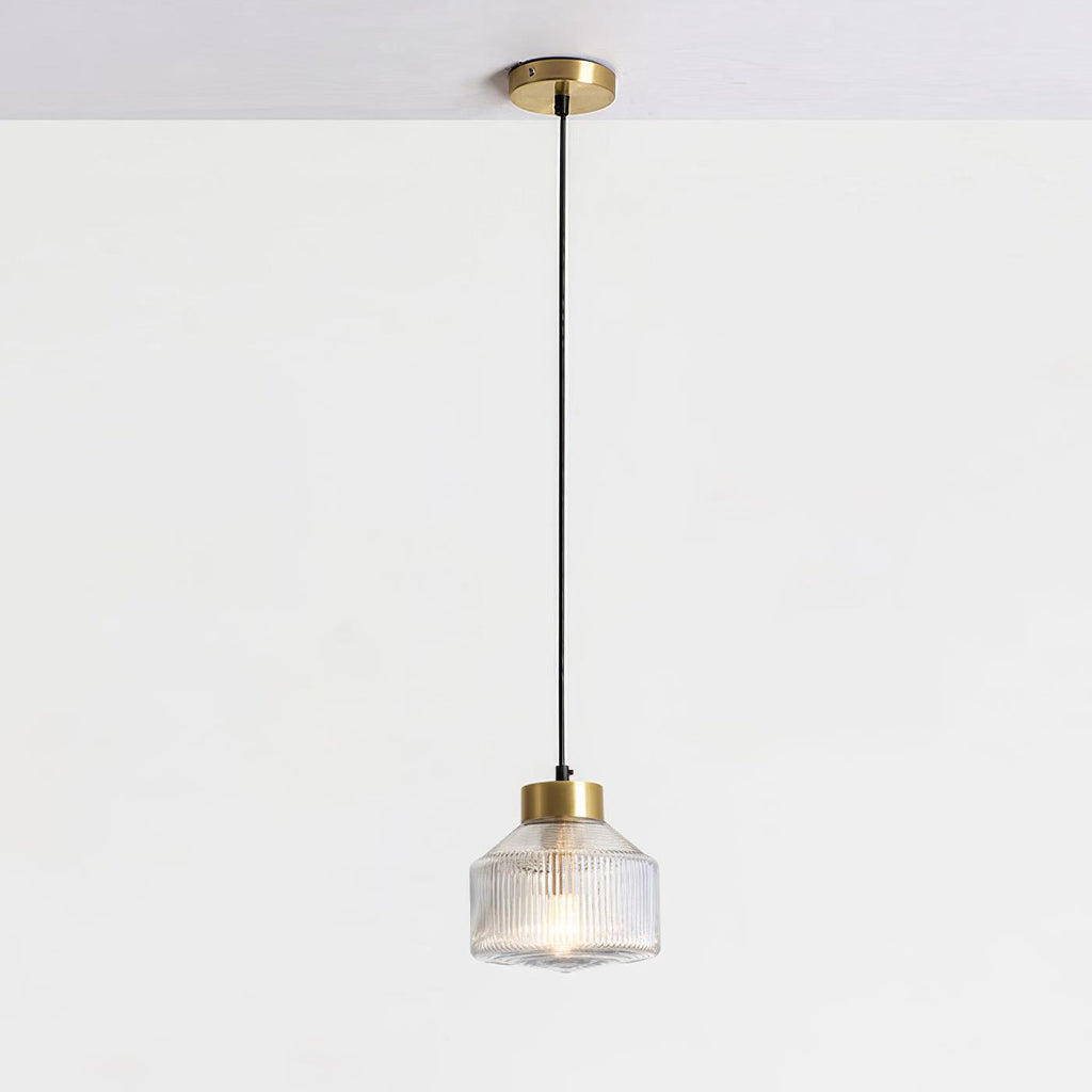 striped-spinning-top-pendant-light-anzaz--21
