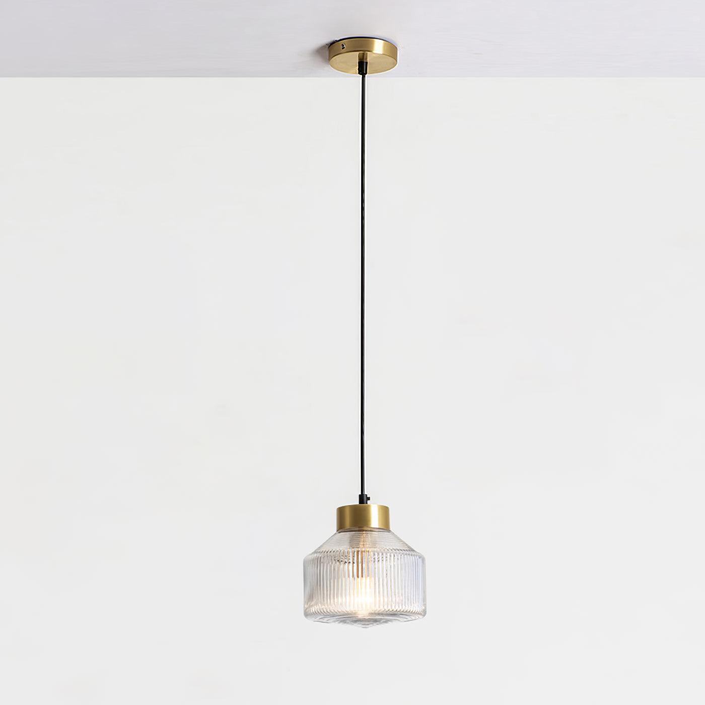 striped-spinning-top-pendant-light-anzaz--21