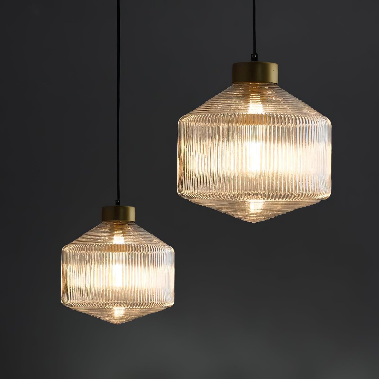 striped-spinning-top-pendant-light-anzaz--14