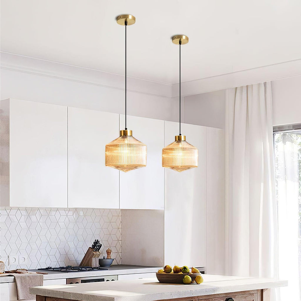 striped-spinning-top-pendant-light-anzaz-Amber-2