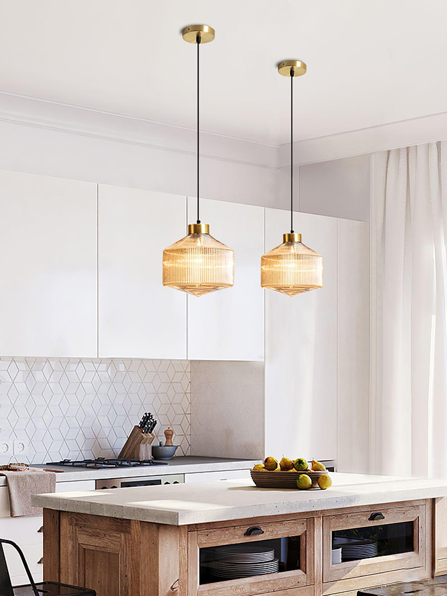 striped-spinning-top-pendant-light-anzaz--15
