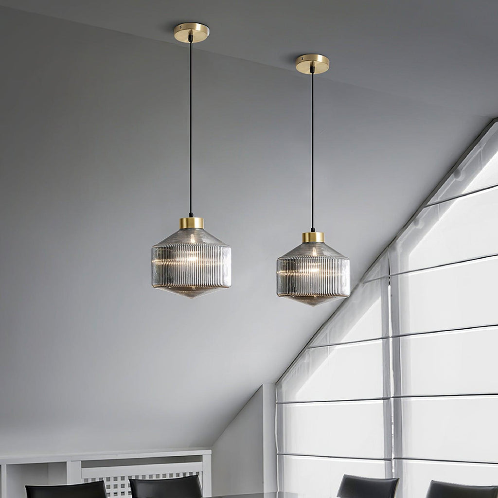 striped-spinning-top-pendant-light-anzaz-Transparent-3