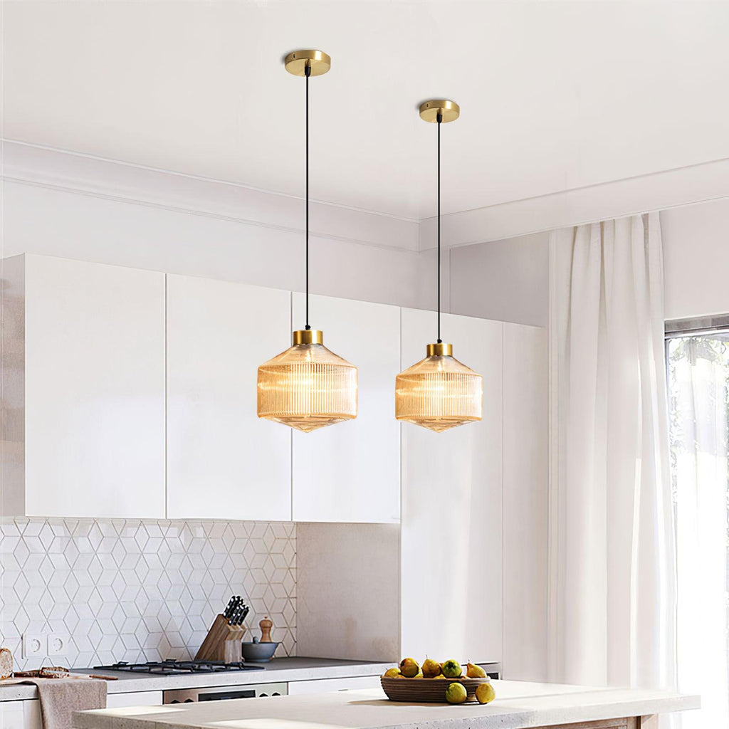 striped-spinning-top-pendant-light-anzaz--11