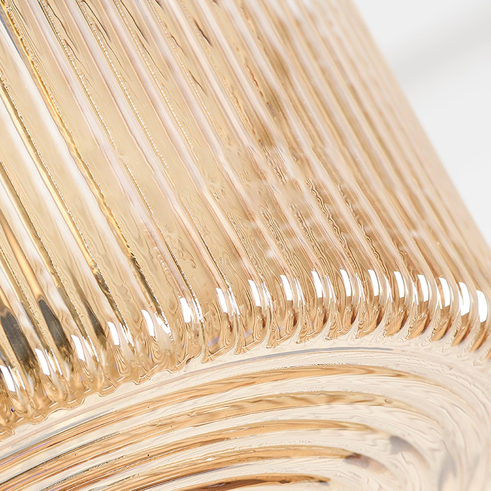 striped-spinning-top-pendant-light-anzaz--22