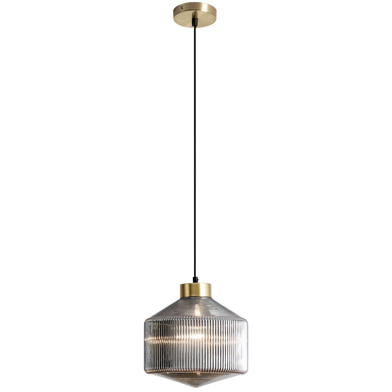 striped-spinning-top-pendant-light-anzaz--23