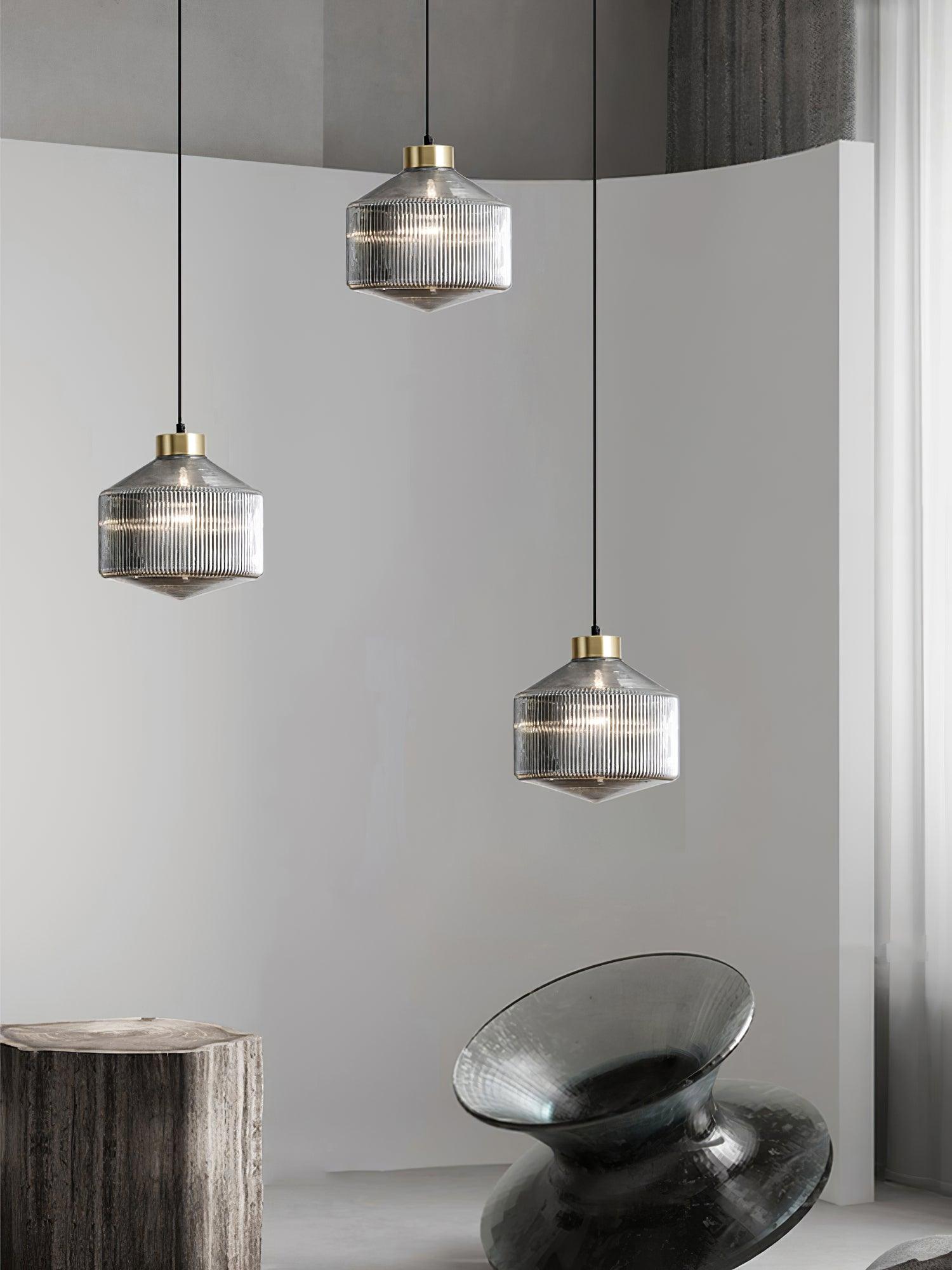 striped-spinning-top-pendant-light-anzaz--6