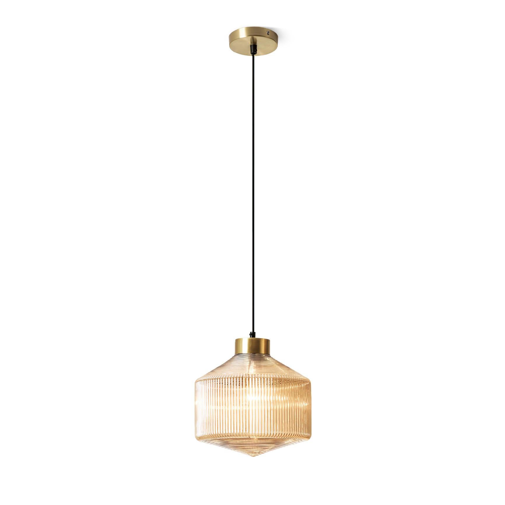 striped-spinning-top-pendant-light-anzaz--25