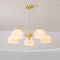striped-glass-bowl-chandelier-anzaz--5