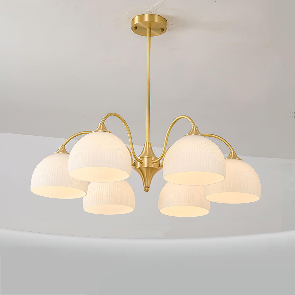 striped-glass-bowl-chandelier-anzaz--8