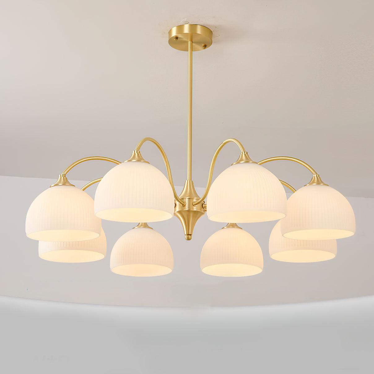 striped-glass-bowl-chandelier-anzaz--9