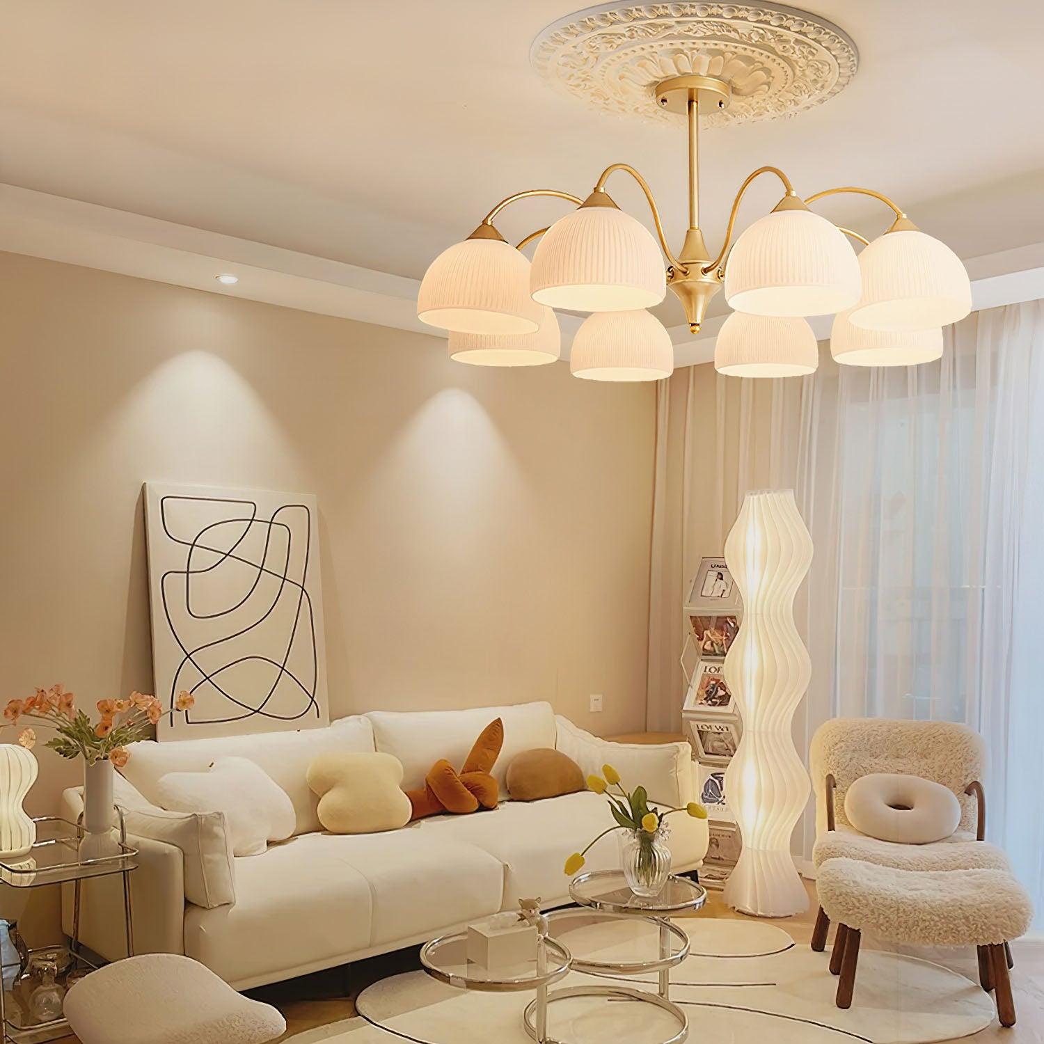 striped-glass-bowl-chandelier-anzaz--7
