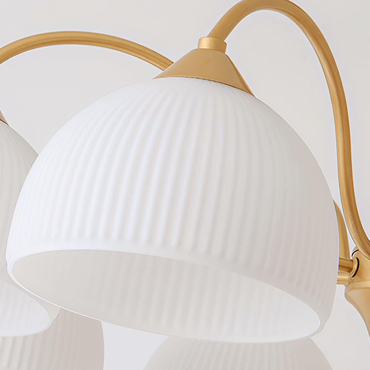 striped-glass-bowl-chandelier-anzaz--11