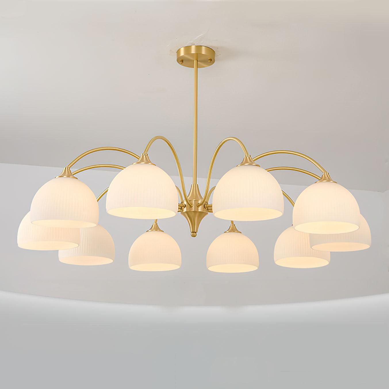striped-glass-bowl-chandelier-anzaz--12
