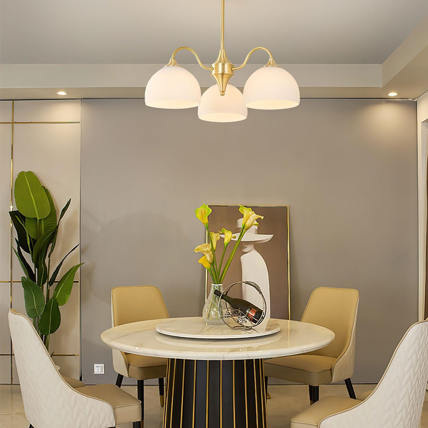 striped-glass-bowl-chandelier-anzaz--14