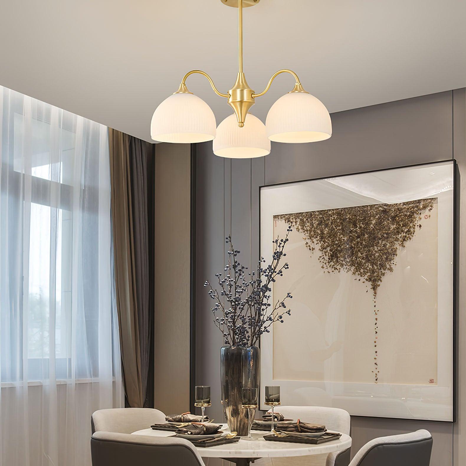 striped-glass-bowl-chandelier-anzaz--15