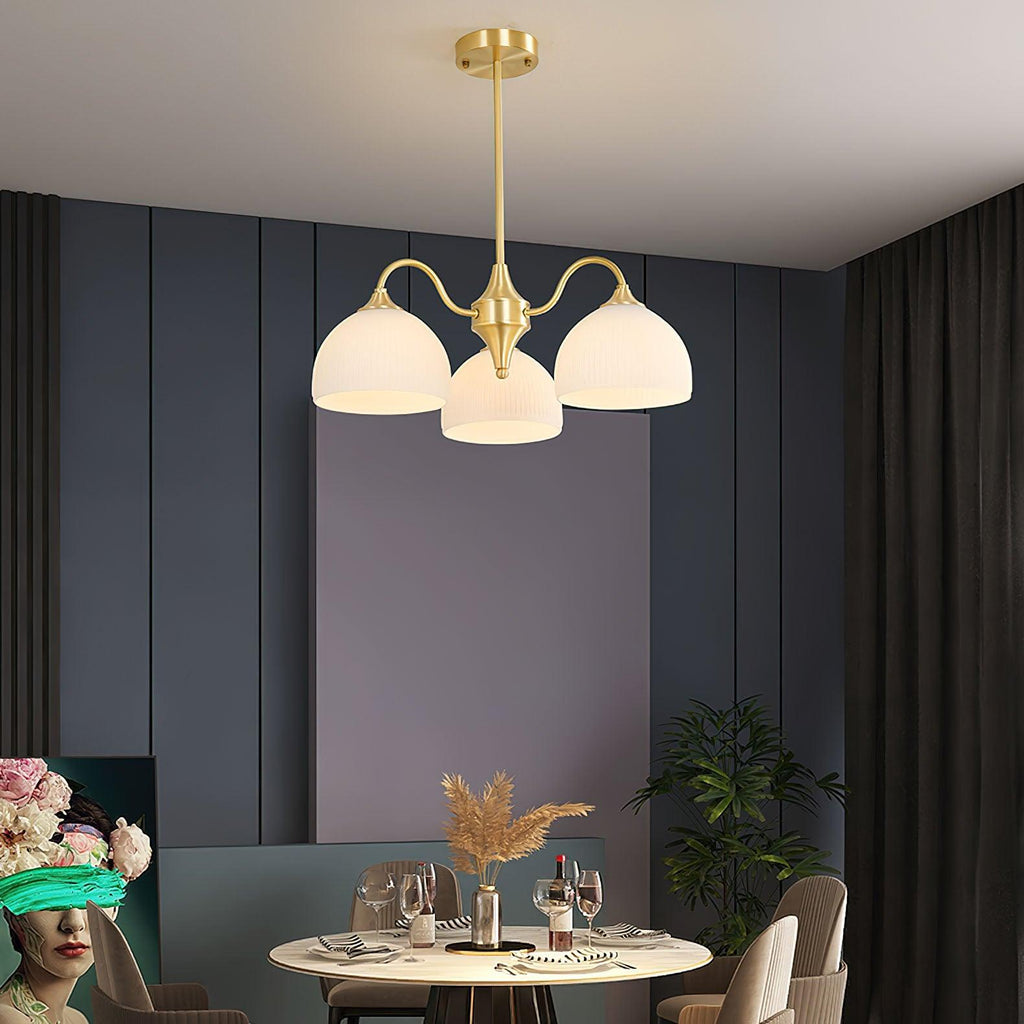 striped-glass-bowl-chandelier-anzaz--13