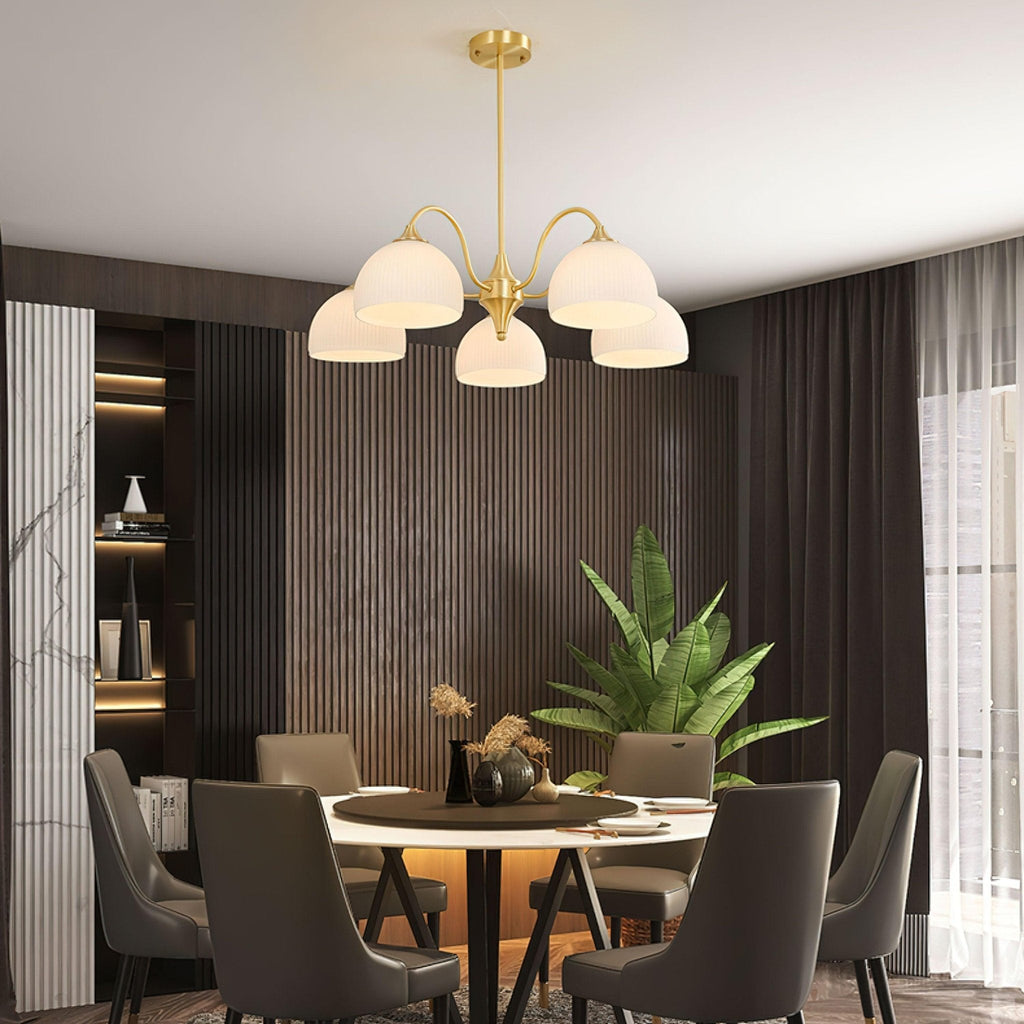 striped-glass-bowl-chandelier-anzaz--6