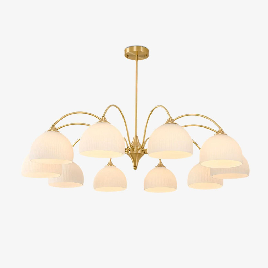 striped-glass-bowl-chandelier-anzaz--16