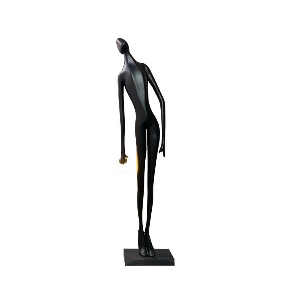 stroll-sculpture-floor-lamp-anzaz--9