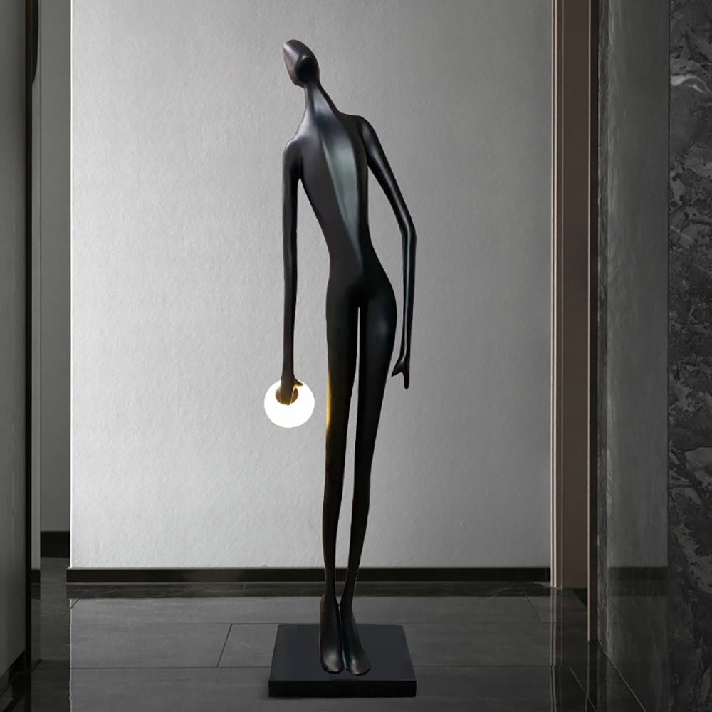 stroll-sculpture-floor-lamp-anzaz--10