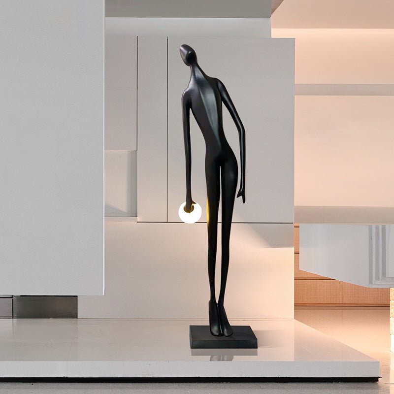 stroll-sculpture-floor-lamp-anzaz-Black-2