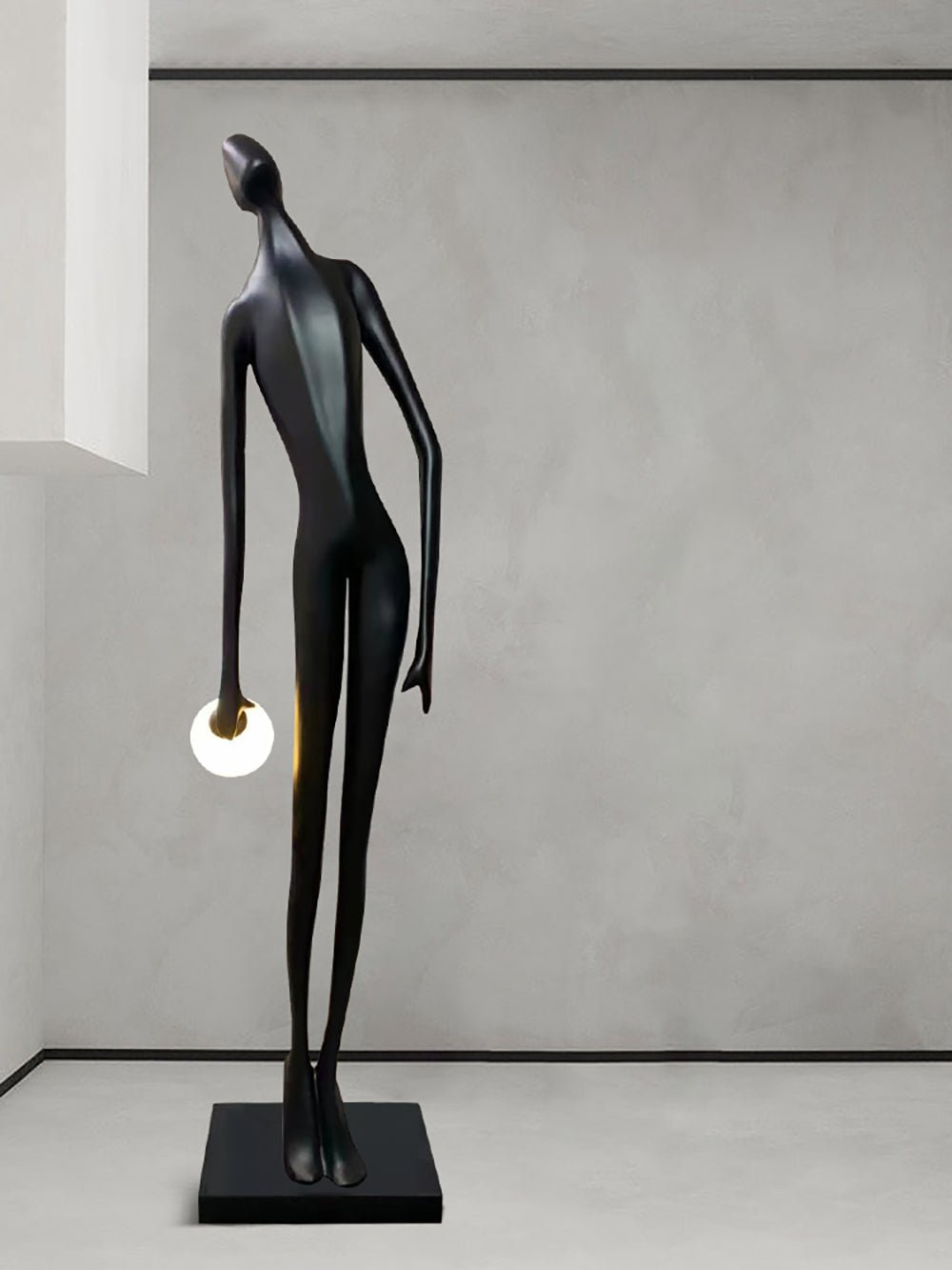 stroll-sculpture-floor-lamp-anzaz-Black-4