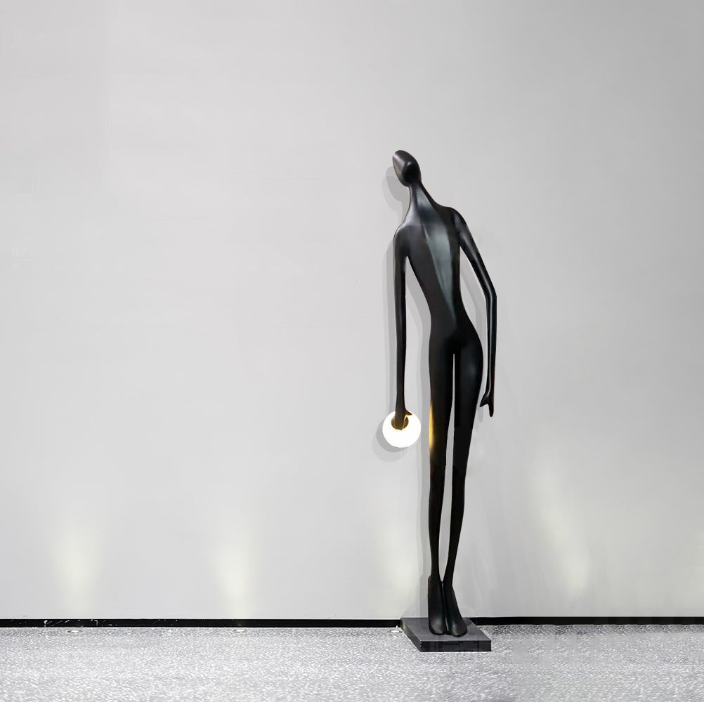 stroll-sculpture-floor-lamp-anzaz--5