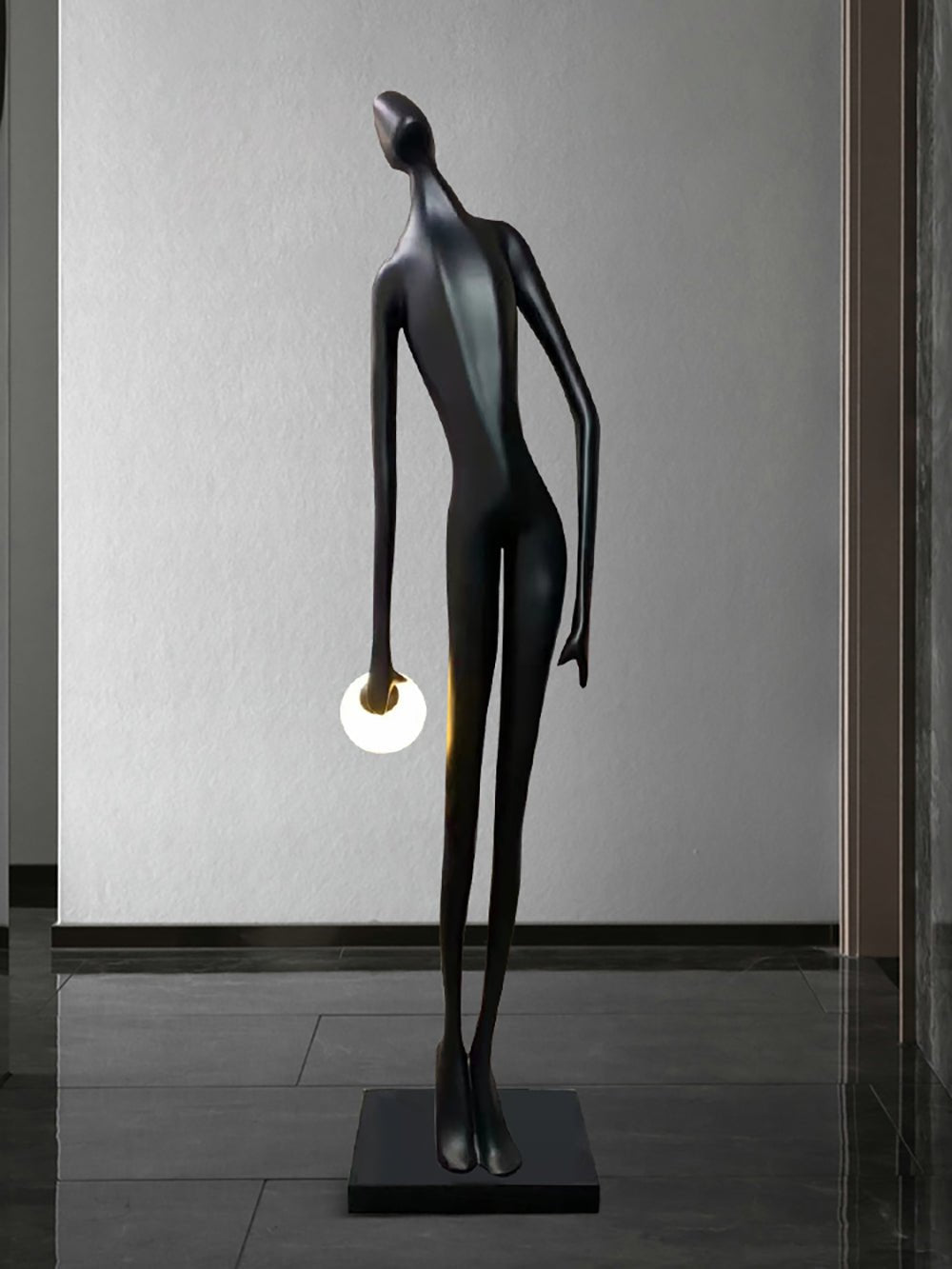 stroll-sculpture-floor-lamp-anzaz--6