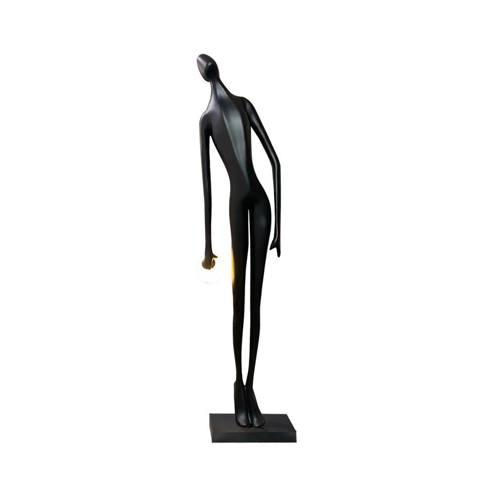 stroll-sculpture-floor-lamp-anzaz--7