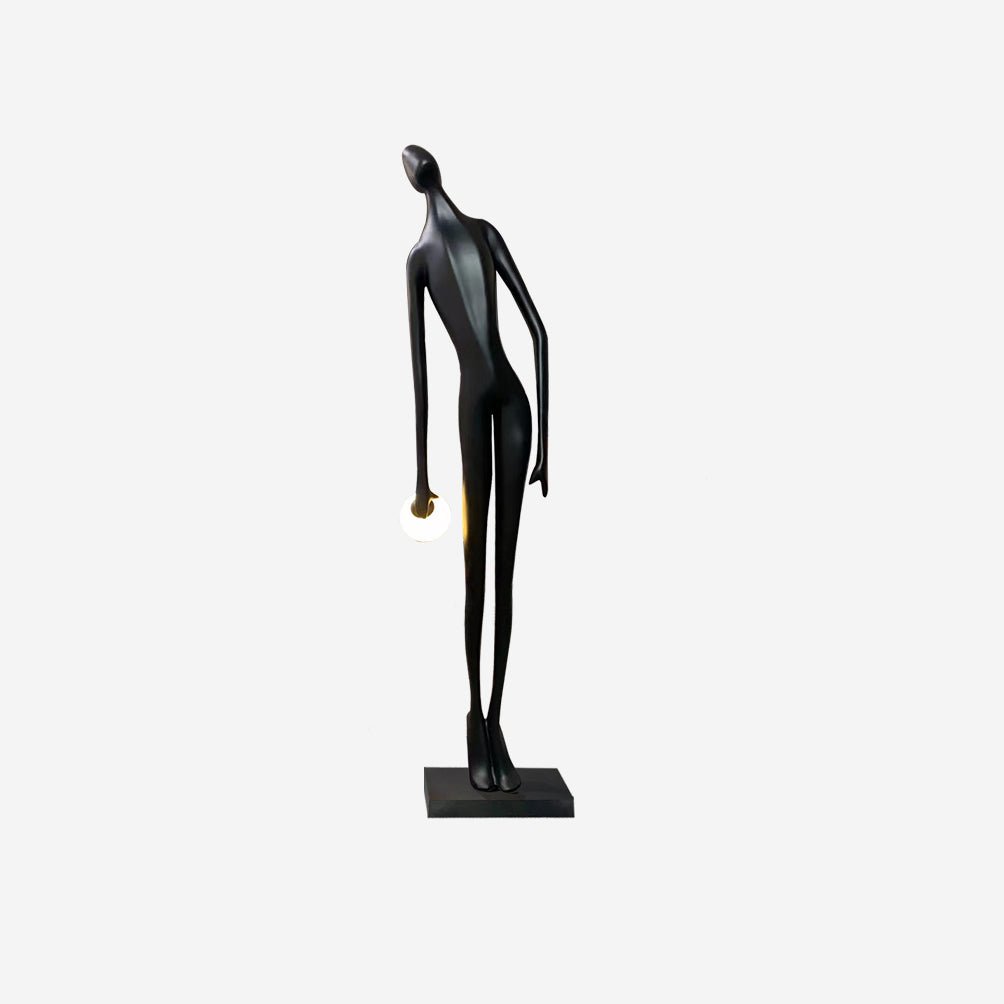 stroll-sculpture-floor-lamp-anzaz--8